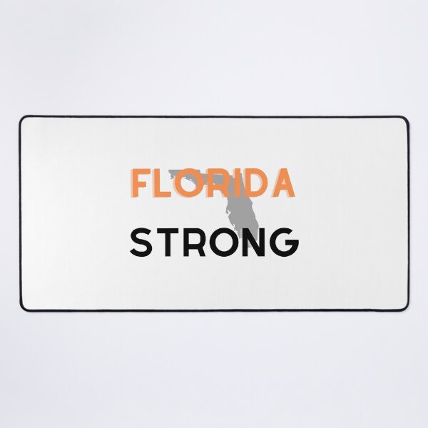 Item preview, Florida strong designed and sold by Handrixx.