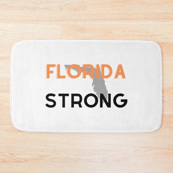 Item preview, Florida strong designed and sold by Handrixx.