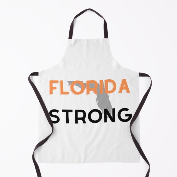 Item preview, Florida strong designed and sold by Handrixx.