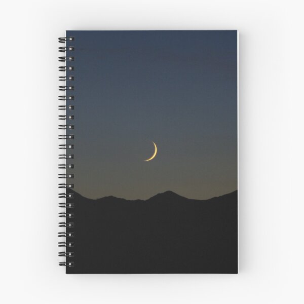 Item preview, Peaceful 10 x 8 designed and sold by Gary Benson.