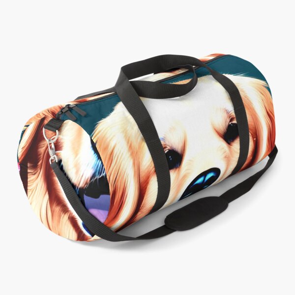 Item preview, golden retriever dog lovers #28 designed and sold by supeart.