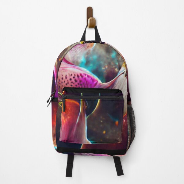 Item preview, cosmic flower designed and sold by optimusprime39.