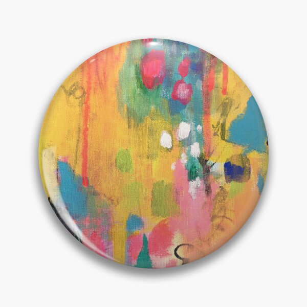 Item preview, Colour drips designed and sold by MyCraftyNell.