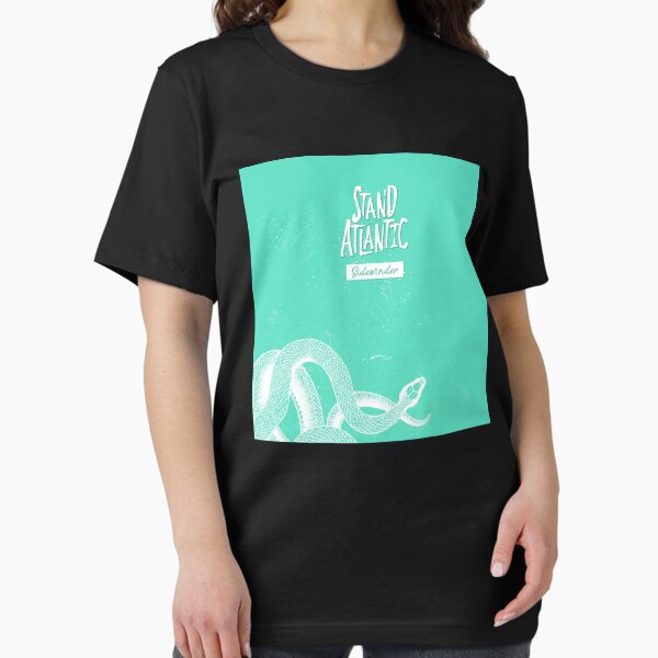 Stand Atlantic Merch & Gifts for Sale | Redbubble