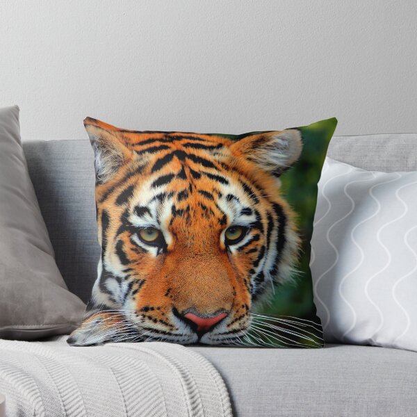 Item preview, LIFE CAN BE CRUEL!!! designed and sold by Larry Trupp.