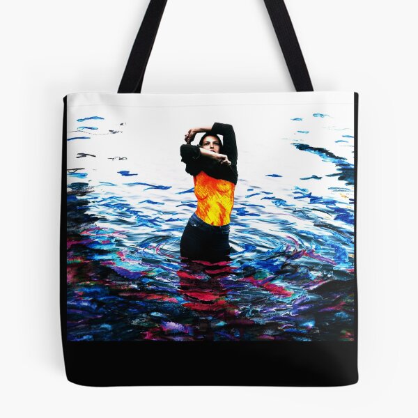Artikelvorschau, Skinny Tauchständer Atlantic entworfen und verkauft von Loopiesstore42.