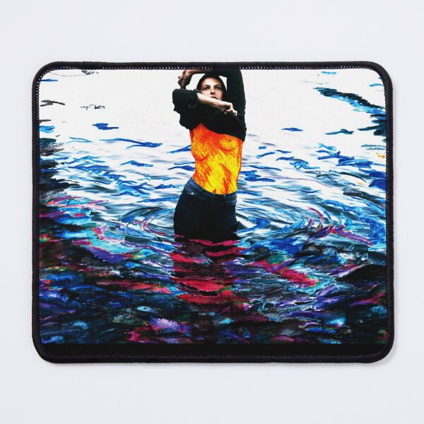 Item preview, Skinny Dipping Stand Atlantic designed and sold by Loopiesstore42.