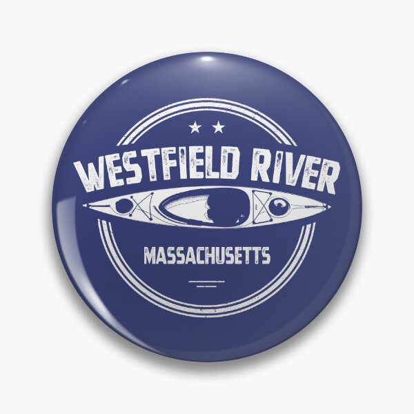 Item preview, Westfield River Massachusetts Kayaking designed and sold by Esskay Designs.