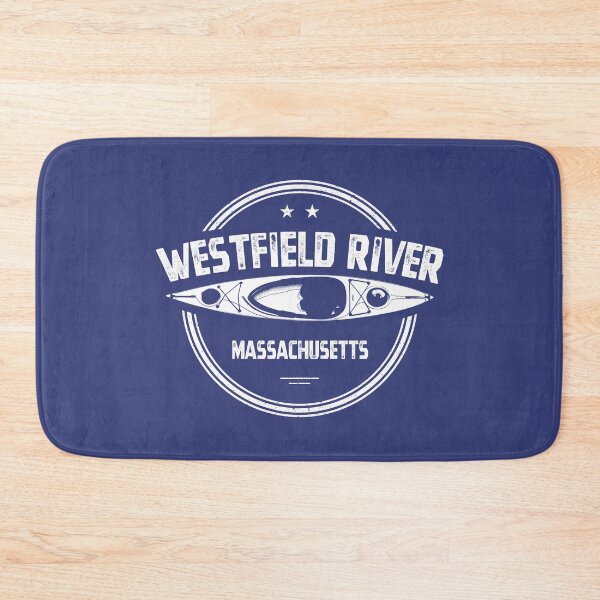 Item preview, Westfield River Massachusetts Kayaking designed and sold by Esskay Designs.