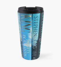 SK Bulk Travel Mug