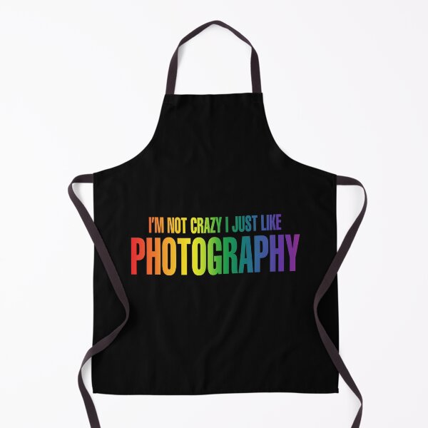 Item preview, I just like photography  designed and sold by MovieSetStories.