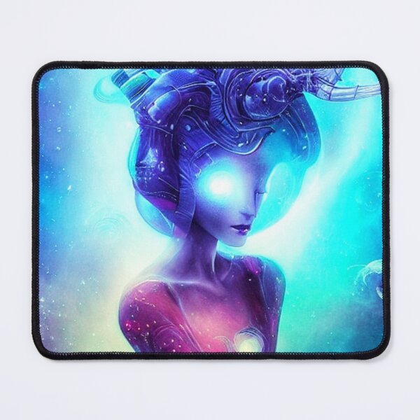 Item preview, celestial being designed and sold by optimusprime39.