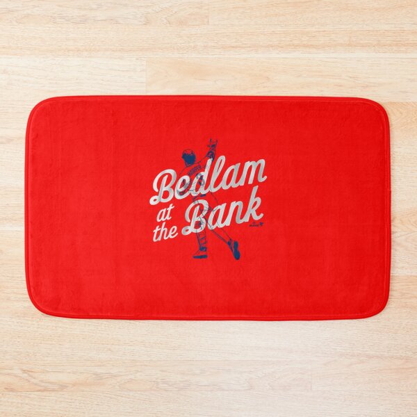 Item preview, bedlam at the bank designed and sold by Wael0.