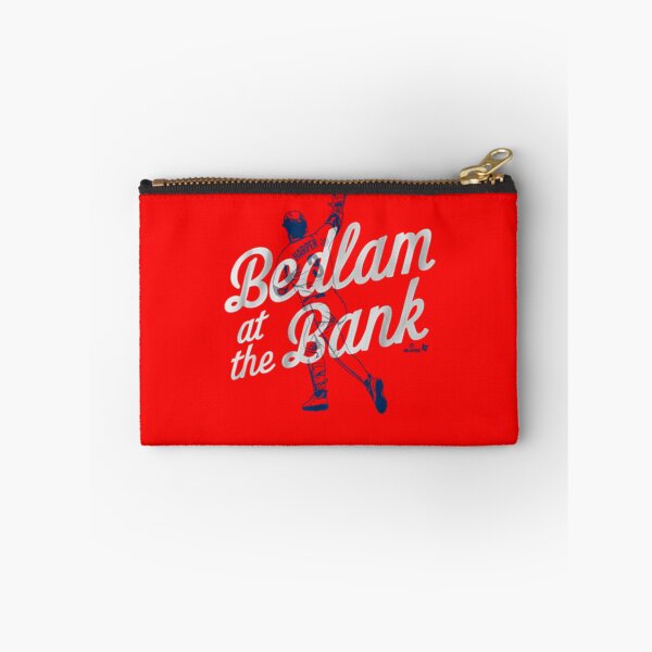 Item preview, bedlam at the bank designed and sold by Wael0.