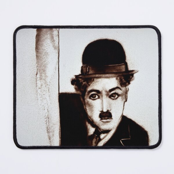 Item preview, The Actor designed and sold by sandexperiment.