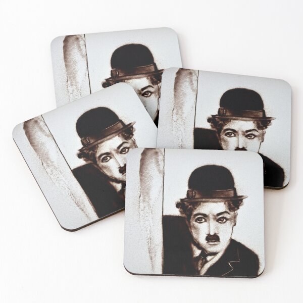 Item preview, The Actor designed and sold by sandexperiment.