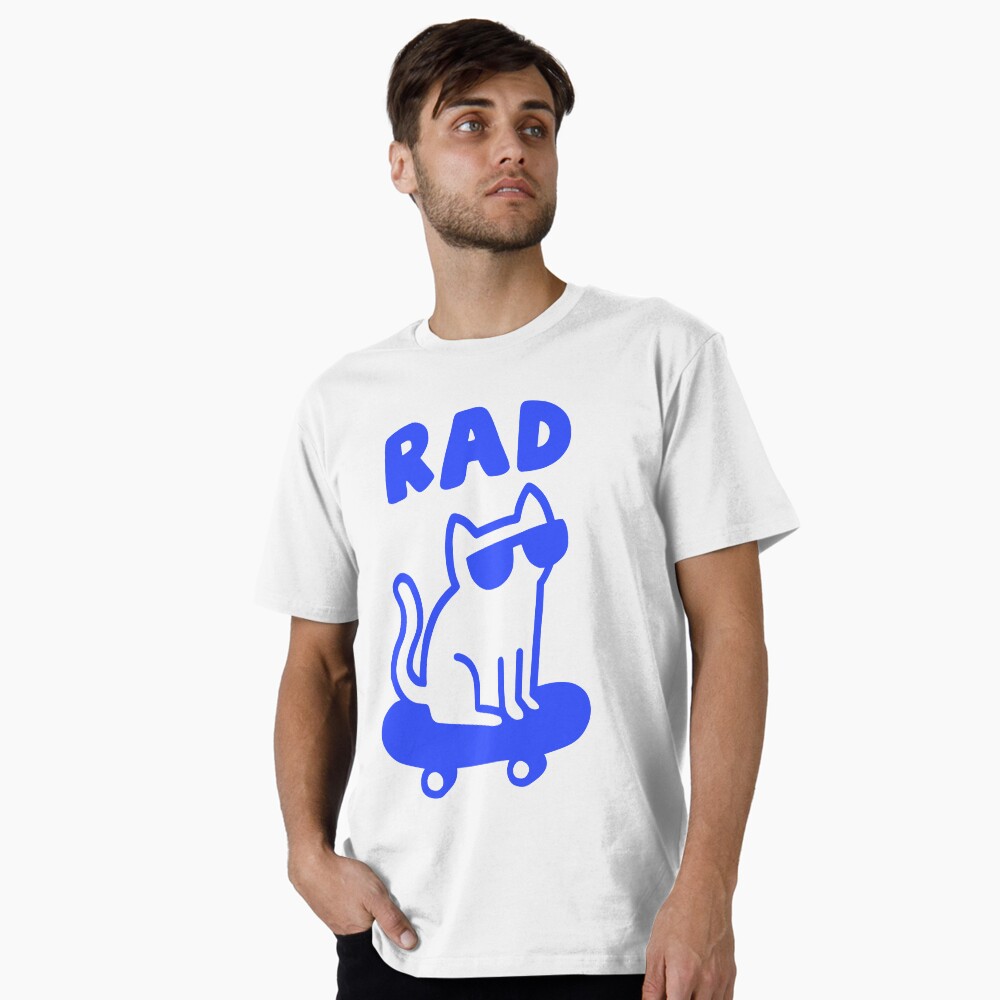 Item preview, Premium T-Shirt designed and sold by obinsun.