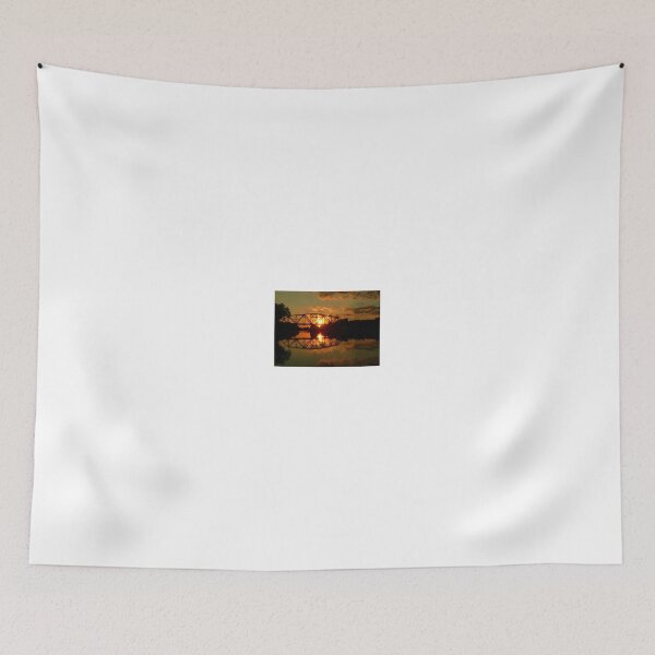 Item preview, The Golden Hour... designed and sold by Larry Trupp.