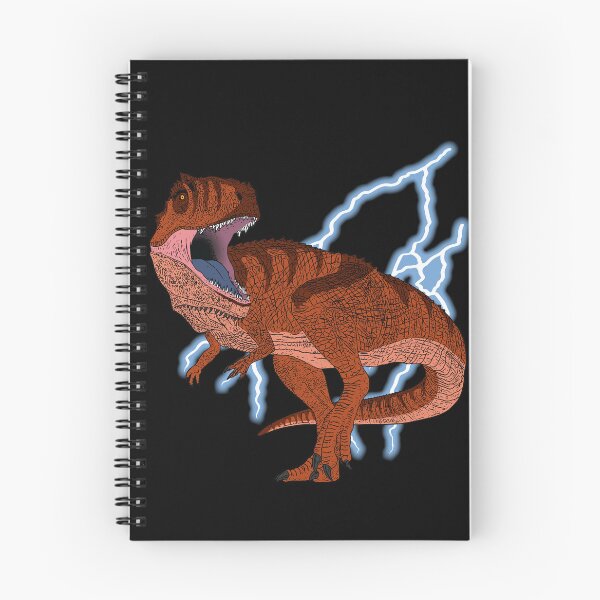 Item preview, Giganotosaurus Thunder designed and sold by March90.