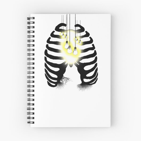 Item preview, inner light (2010 series) designed and sold by Iakona Rafael.