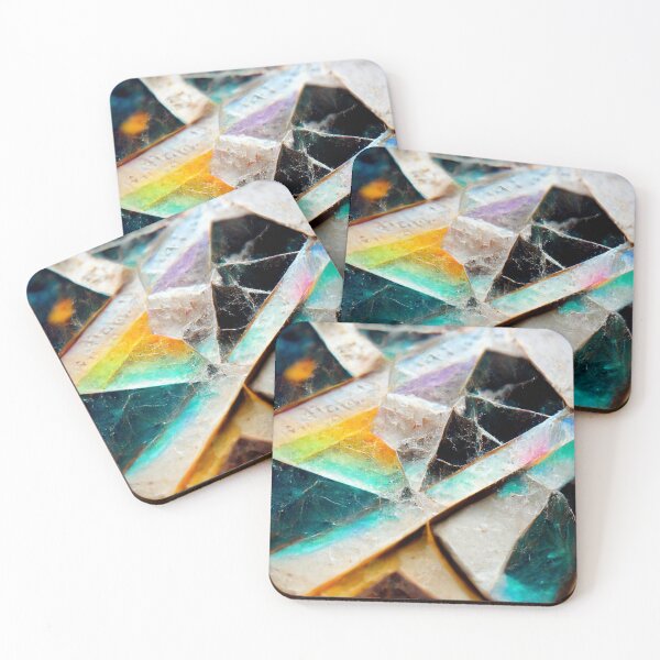 Item preview, PASTEL MARBLE designed and sold by ORADEZIA.