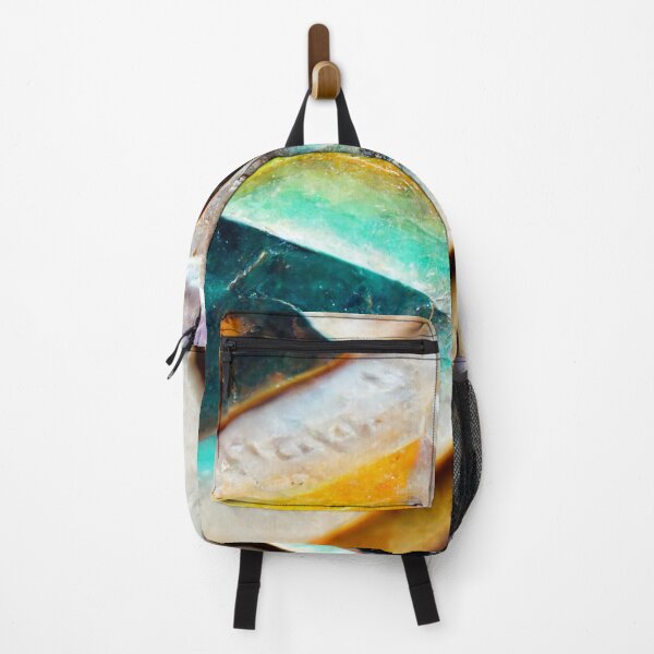 Item preview, PASTEL MARBLE designed and sold by ORADEZIA.