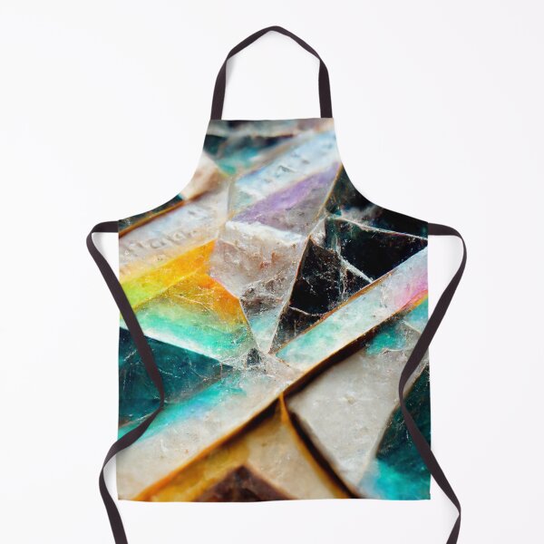 Item preview, PASTEL MARBLE designed and sold by ORADEZIA.