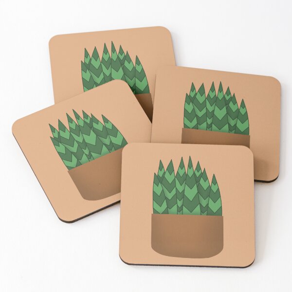 Item preview, Potted plant designed and sold by SimpleFloStudio.