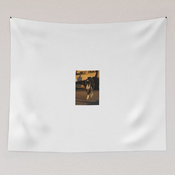 Item preview, You Looking At Me! designed and sold by dcdigital.