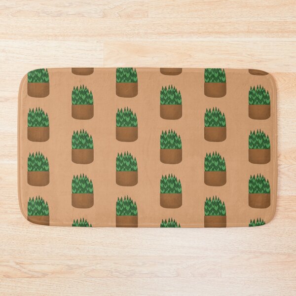 Item preview, Potted plant designed and sold by SimpleFloStudio.
