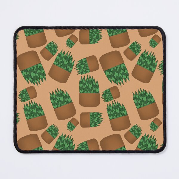 Item preview, Potted plant designed and sold by SimpleFloStudio.
