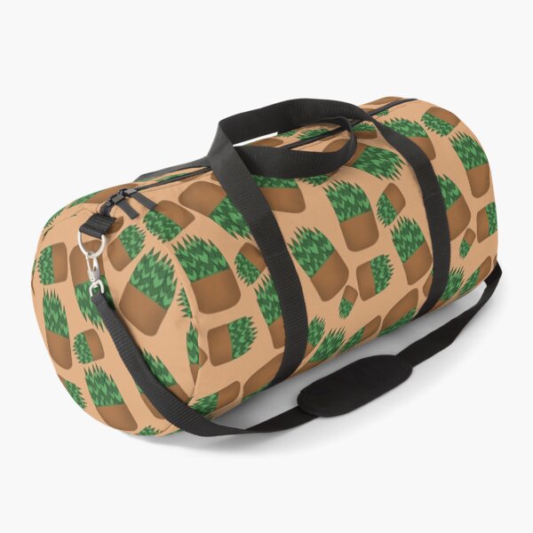 Item preview, Potted plant designed and sold by SimpleFloStudio.