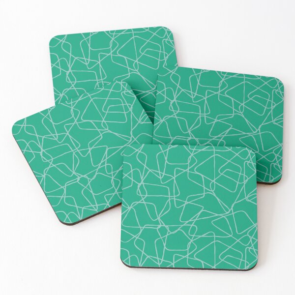 Item preview, Colorful Doodle Drawing Patterns designed and sold by MakeitMelo.