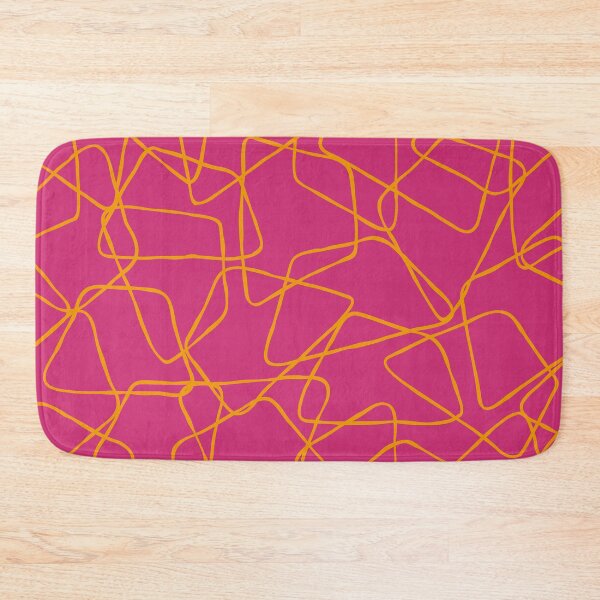 Item preview, Colorful Doodle Drawing Patterns designed and sold by MakeitMelo.