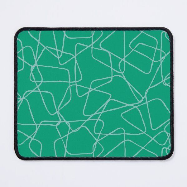 Item preview, Colorful Doodle Drawing Patterns designed and sold by MakeitMelo.