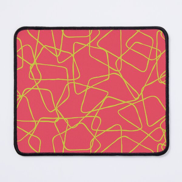 Item preview, Colorful Doodle Drawing Patterns designed and sold by MakeitMelo.