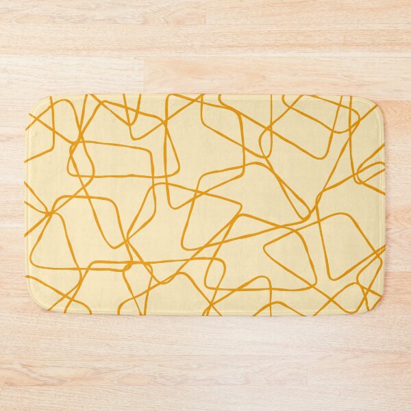 Item preview, Colorful Doodle Drawing Patterns designed and sold by MakeitMelo.