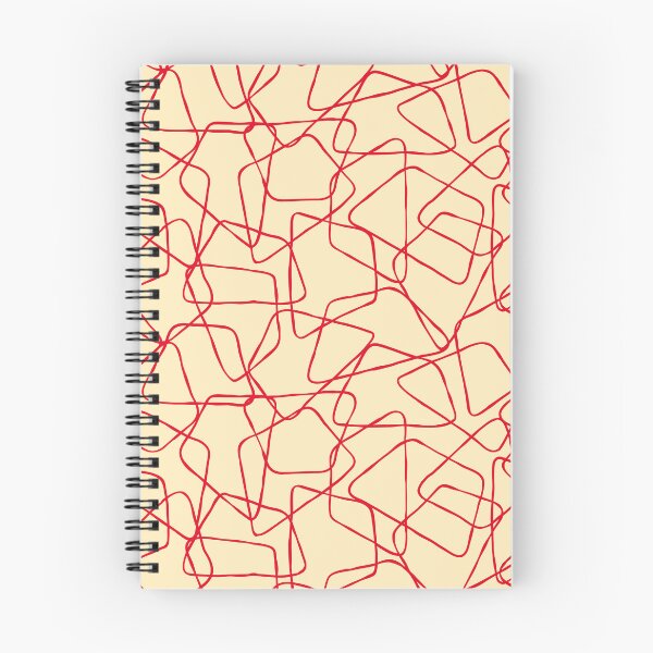 Item preview, Colorful Doodle Drawing Patterns designed and sold by MakeitMelo.