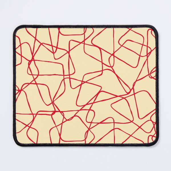 Item preview, Colorful Doodle Drawing Patterns designed and sold by MakeitMelo.