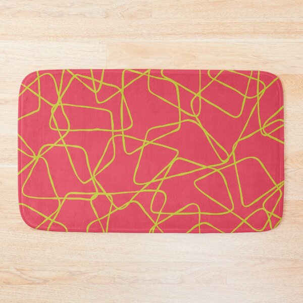 Item preview, Colorful Doodle Drawing Patterns designed and sold by MakeitMelo.