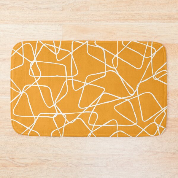 Item preview, Colorful Doodle Drawing Patterns designed and sold by MakeitMelo.
