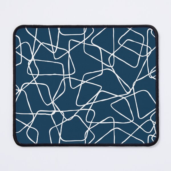 Item preview, Colorful Doodle Drawing Patterns designed and sold by MakeitMelo.