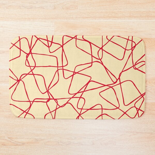 Item preview, Colorful Doodle Drawing Patterns designed and sold by MakeitMelo.