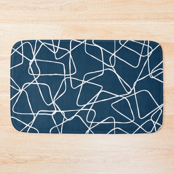 Item preview, Colorful Doodle Drawing Patterns designed and sold by MakeitMelo.