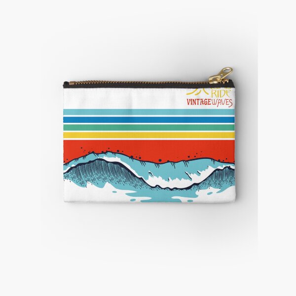 Item preview, Curl Rider vintage waves -Surfing designed and sold by surfcrowd.