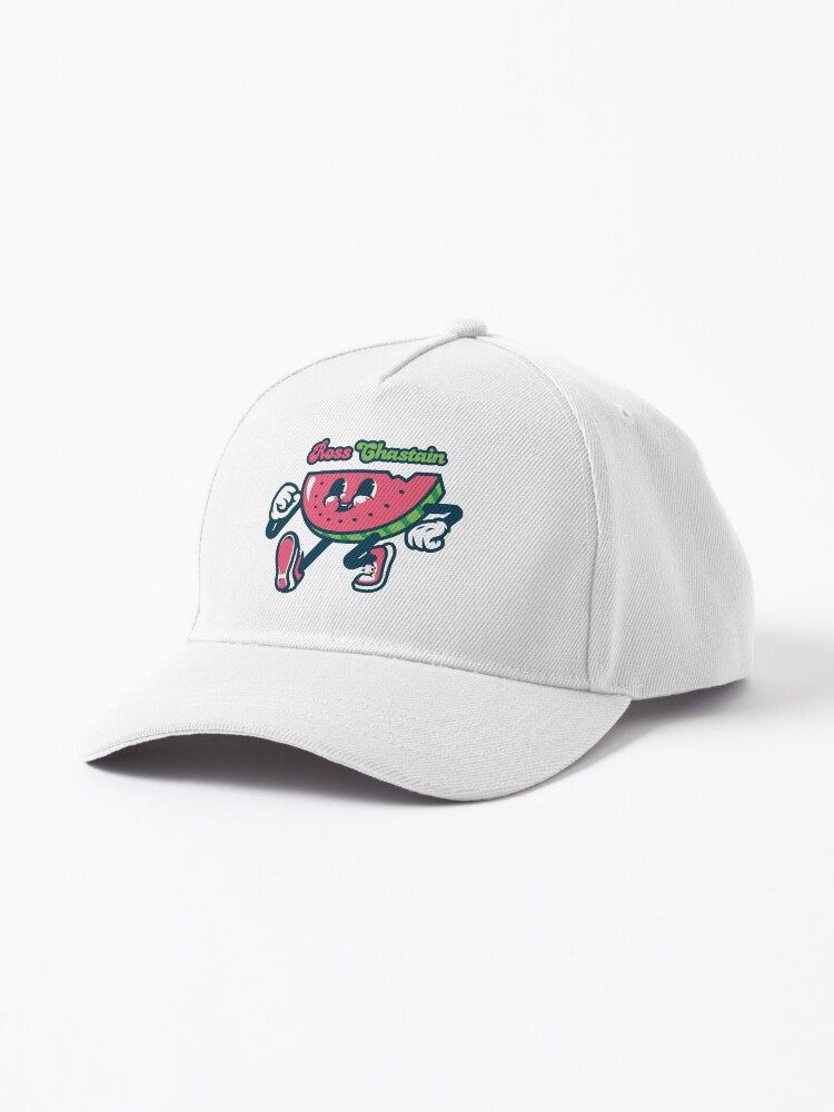 Ross chastain watermelon discount hat
