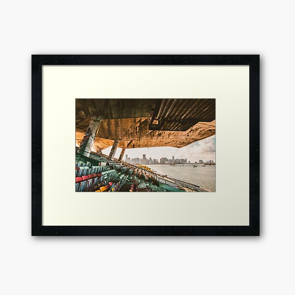 Item preview, Miami Marine Stadium  designed and sold by Alex Kraemer.