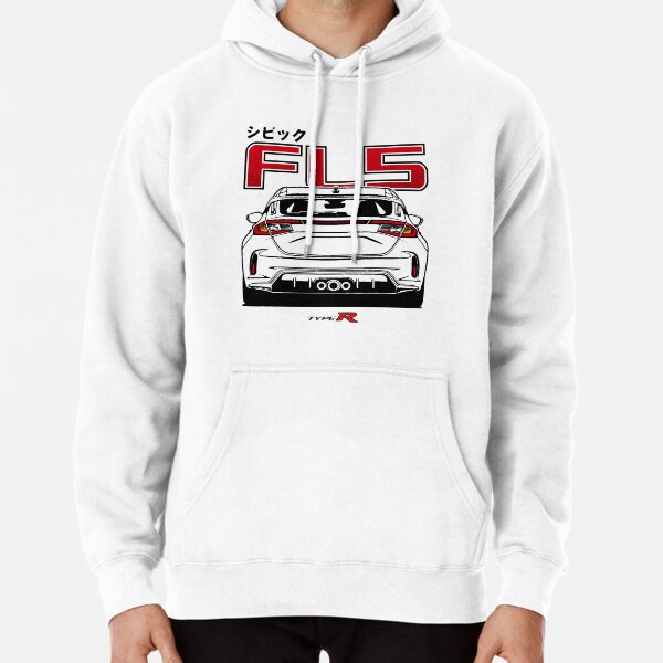 Toyota 86 online hoodie