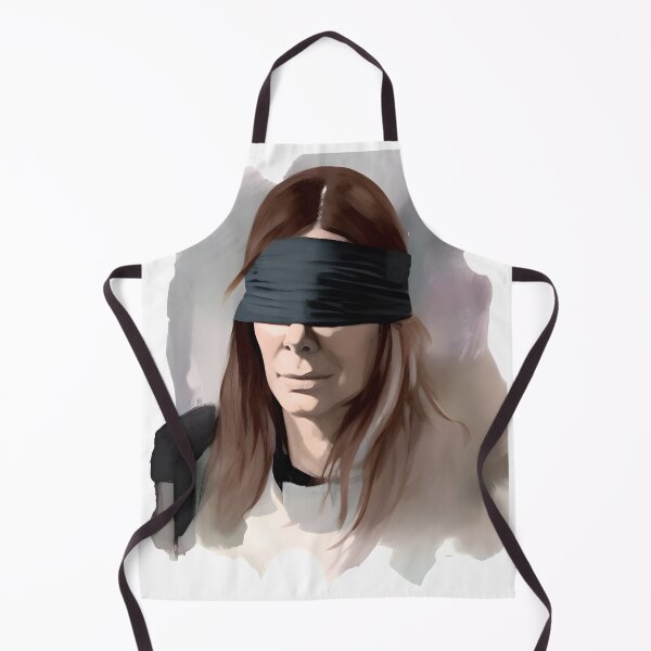 Item preview, Blindfolded designed and sold by The boys.