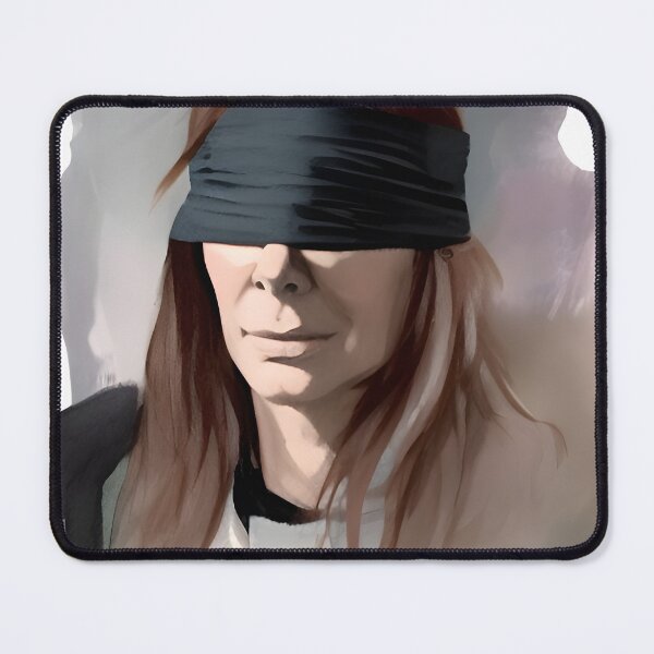 Item preview, Blindfolded  designed and sold by The boys.